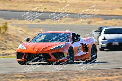media/Feb-23-2025-Speed Ventures (Sun) [[25fd992014]]/Black Group/Session 1 (Turns 4a and 4b)/